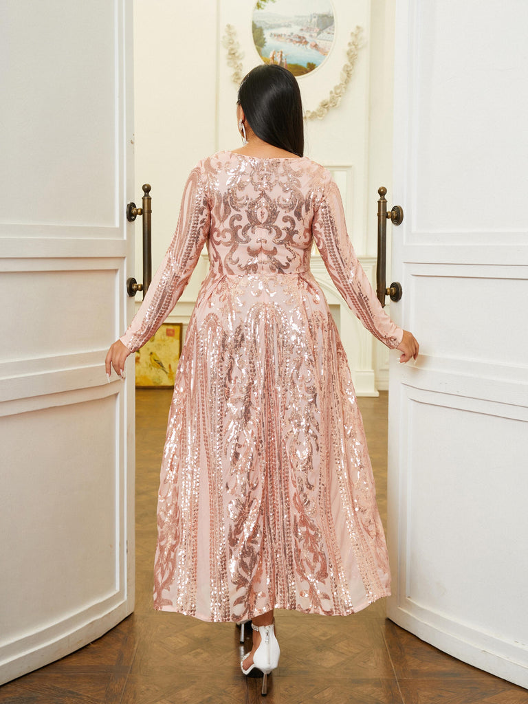 Shop  black dress - Perfect for special occasions | A-Line Tulle Black Midi Dress