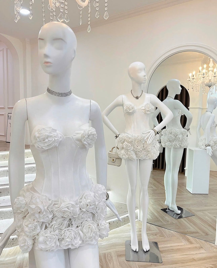 Shop  beautiful dress - Perfect for special occasions | Cynthia Two Piece Set