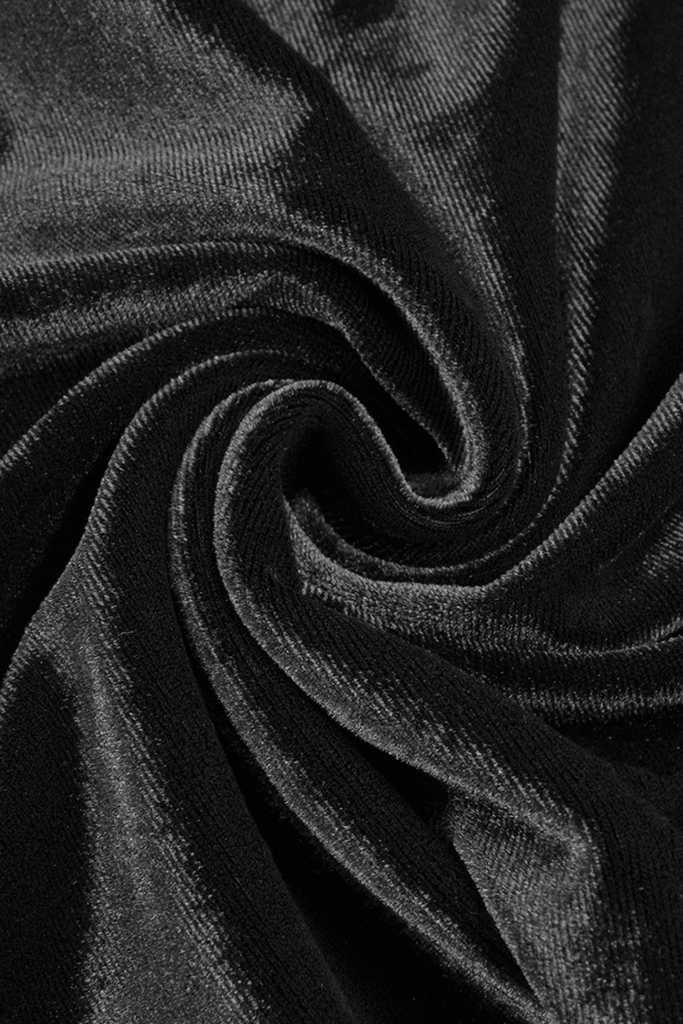 Ali Backless Flower Spaghetti Maxi Dress - Stylish beautiful dress for special occasions | Buy Online