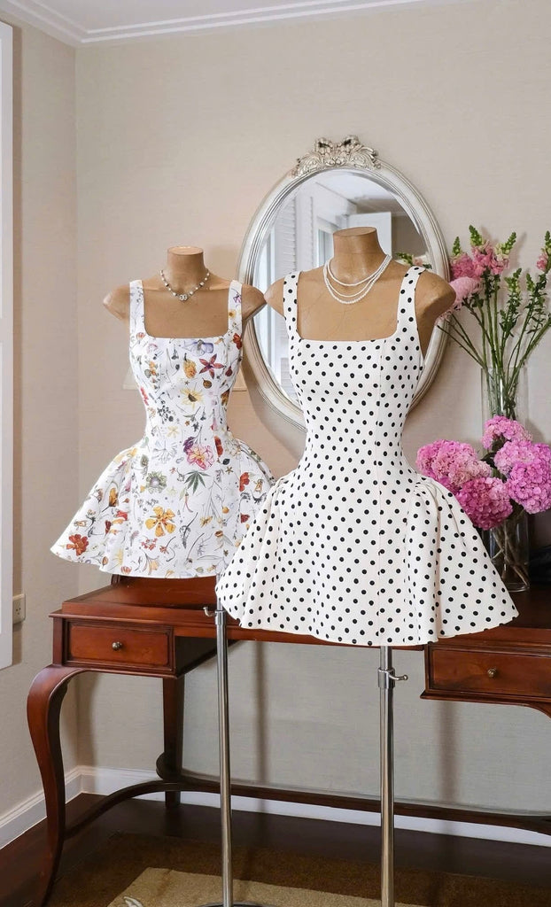 Shop  beautiful dress - Perfect for special occasions | Ella Mini Dress