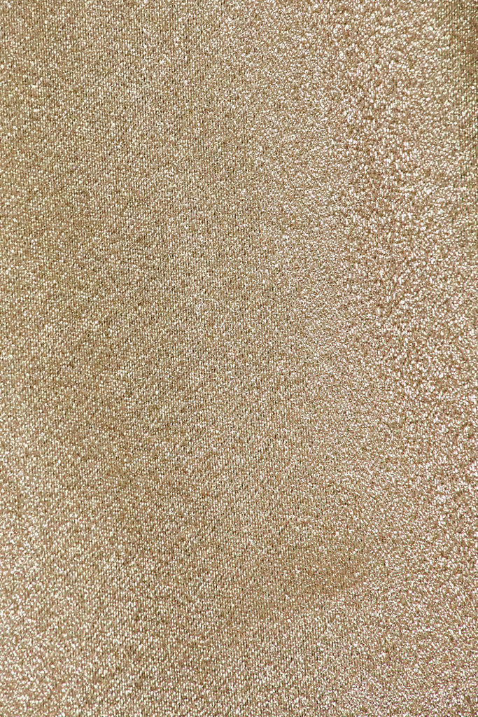 Bowknot patchwork strapless mini dress in champagne - Stylish beautiful dress for special occasions | Buy Online