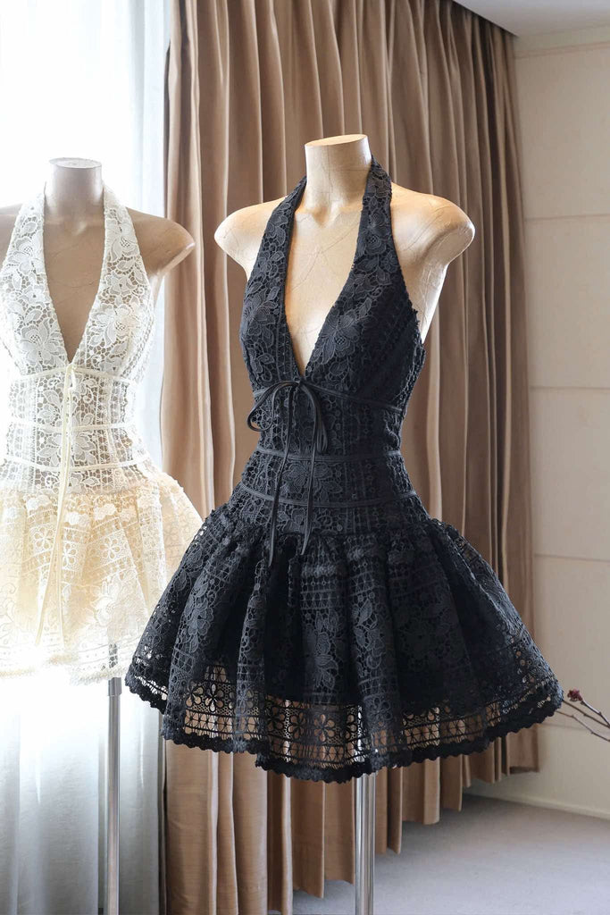 Shop  beautiful dress - Perfect for special occasions | Mariella Mini Dress