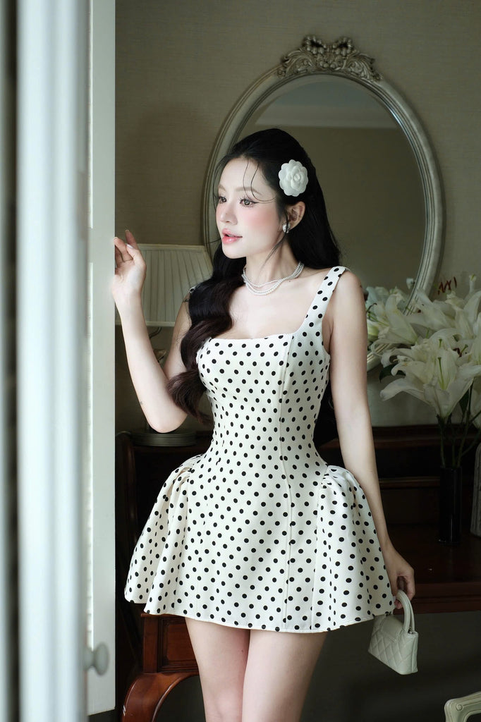 Shop  beautiful dress - Perfect for special occasions | Ella Mini Dress