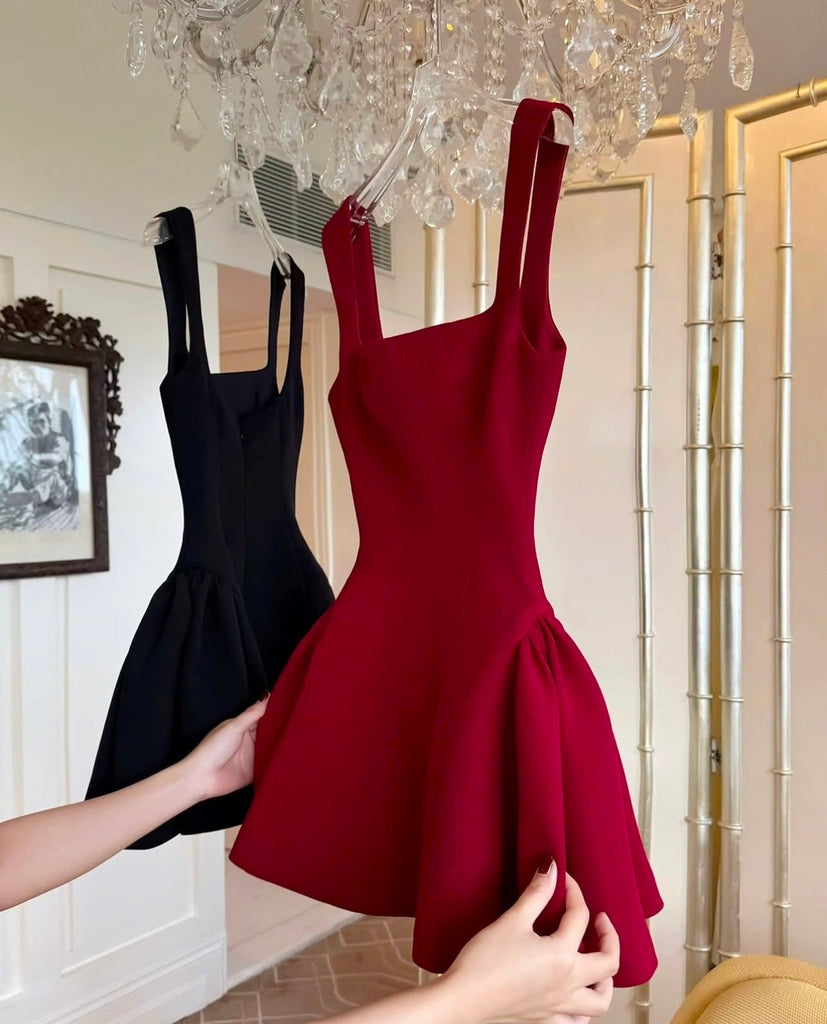Shop  beautiful dress - Perfect for special occasions | Angelie Mini Dress