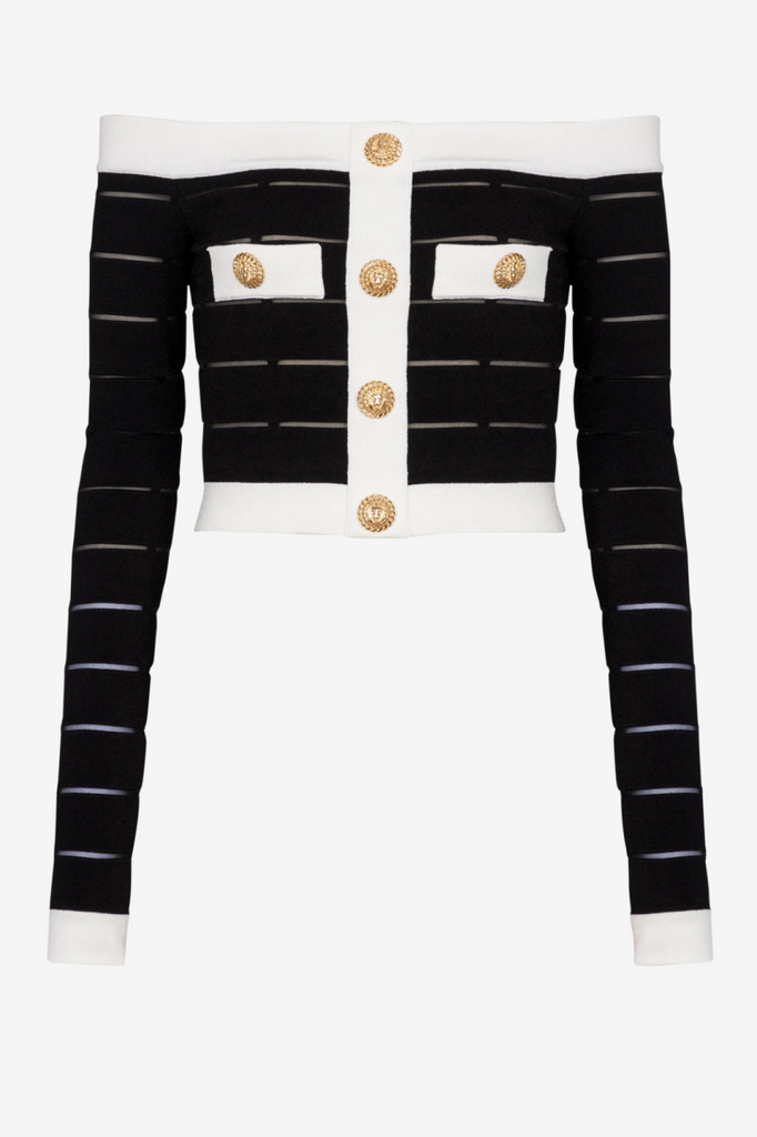 Aila Knit Skirt - Stylish beautiful dress for special occasions | Buy Online