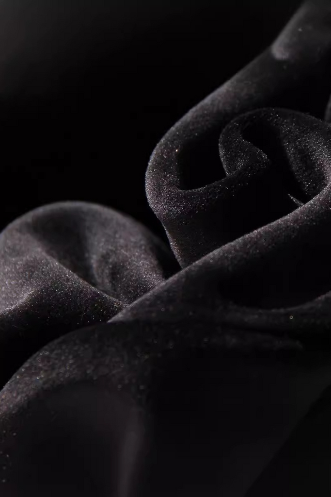 Stylish beautiful dress | Ailpein Zipper Hooded Long Sleeve Top - Ideal for special occasions