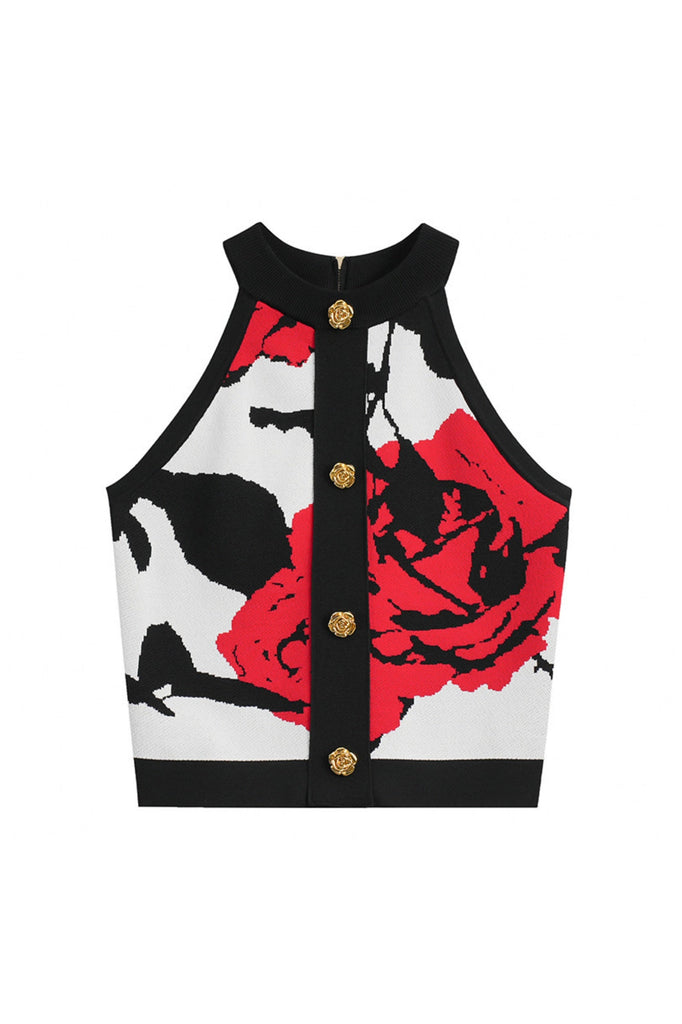 Shop  beautiful dress - Perfect for special occasions | Amiya Rose Jacquard Skirt