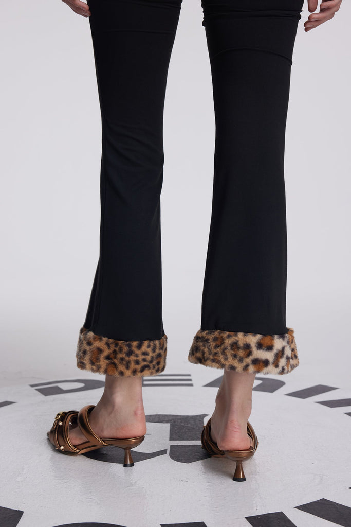 Analise Studded Buckle Sandals - Stylish beautiful dress for special occasions | Buy Online