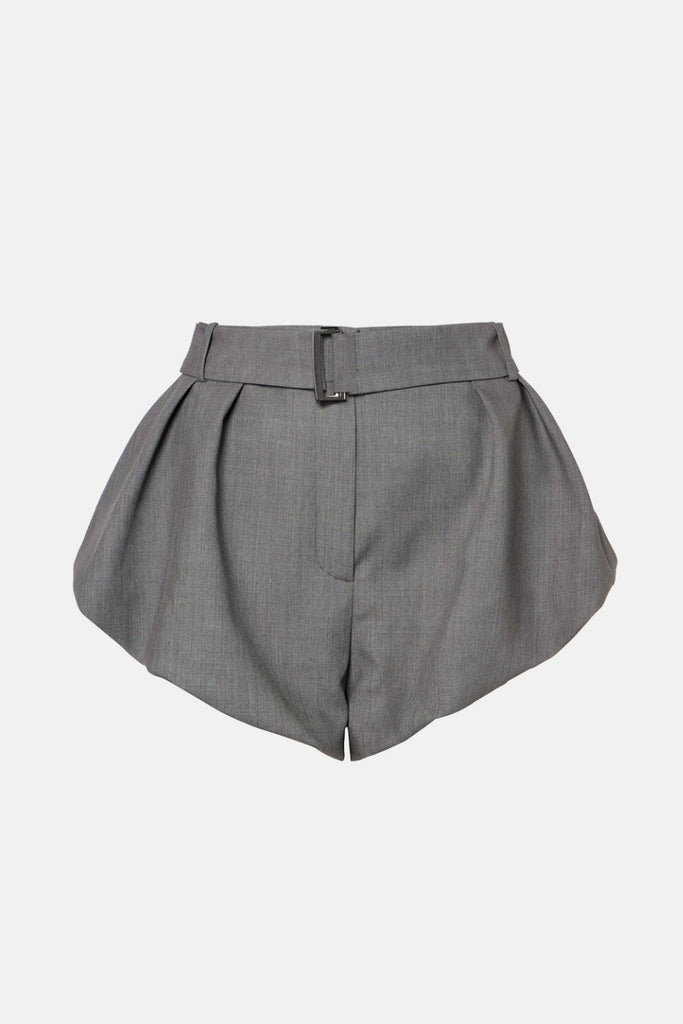 Shop  beautiful dress - Perfect for special occasions | Dalida Cinched Waist Blazer