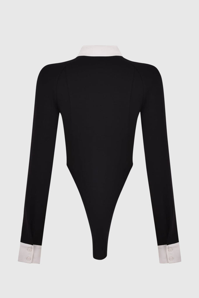 Shop  beautiful dress - Perfect for special occasions | Asbury Bodysuit