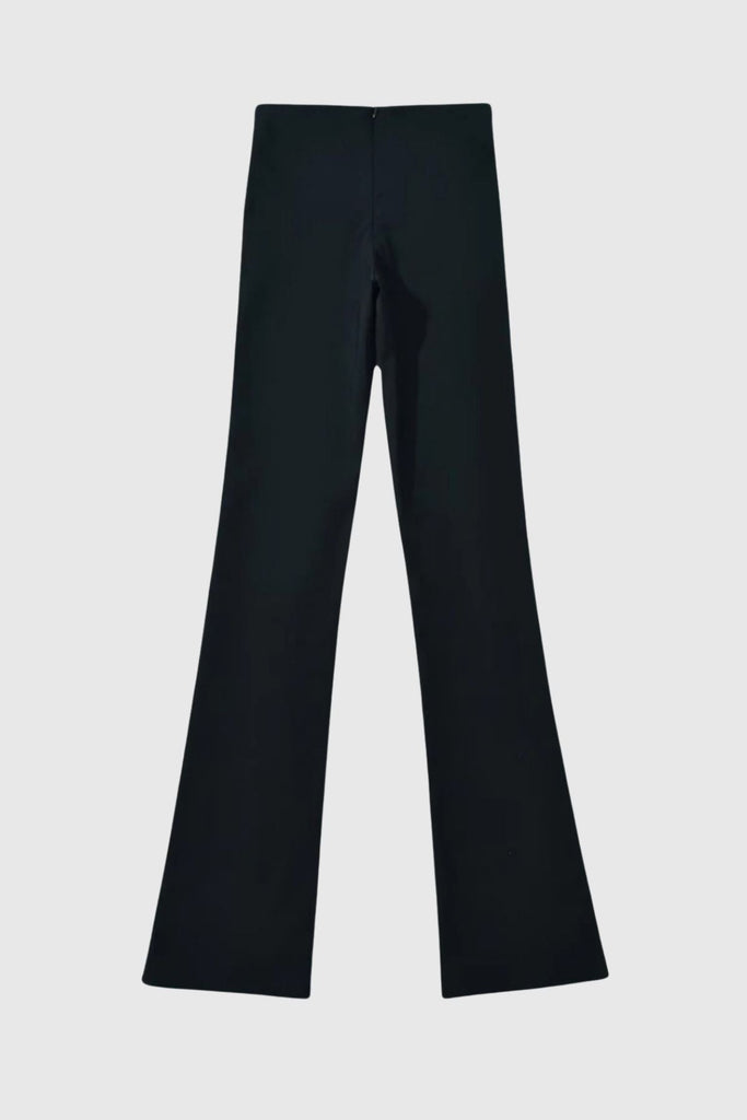 Shop  beautiful dress - Perfect for special occasions | Asbury Bodysuit