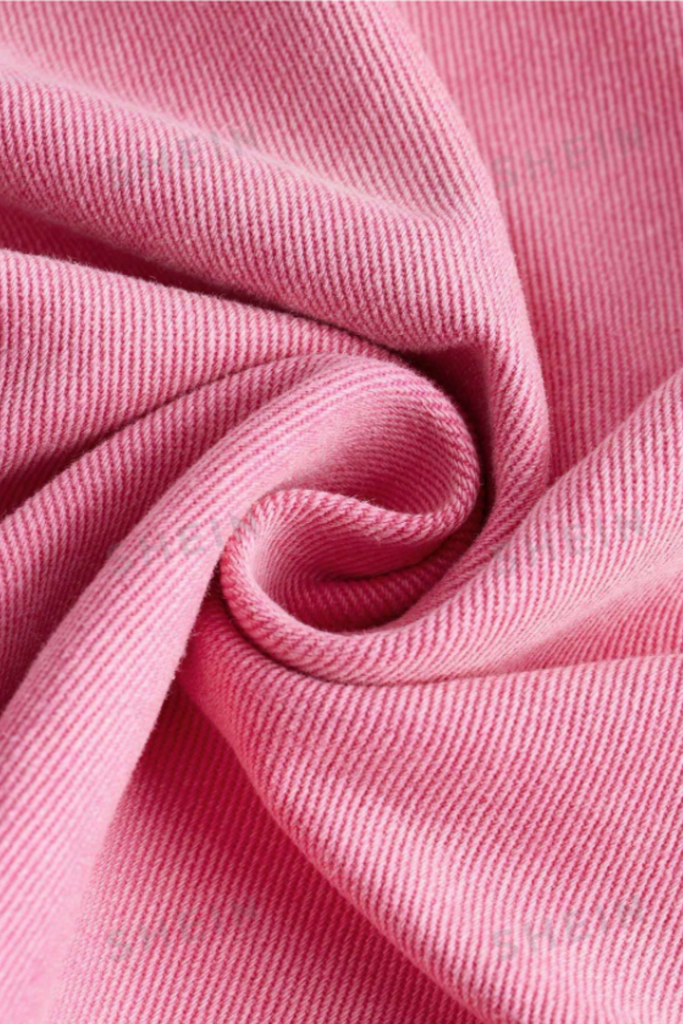 Averie Maxi Denim Skirt - Stylish beautiful maxi for special occasions | Buy Online