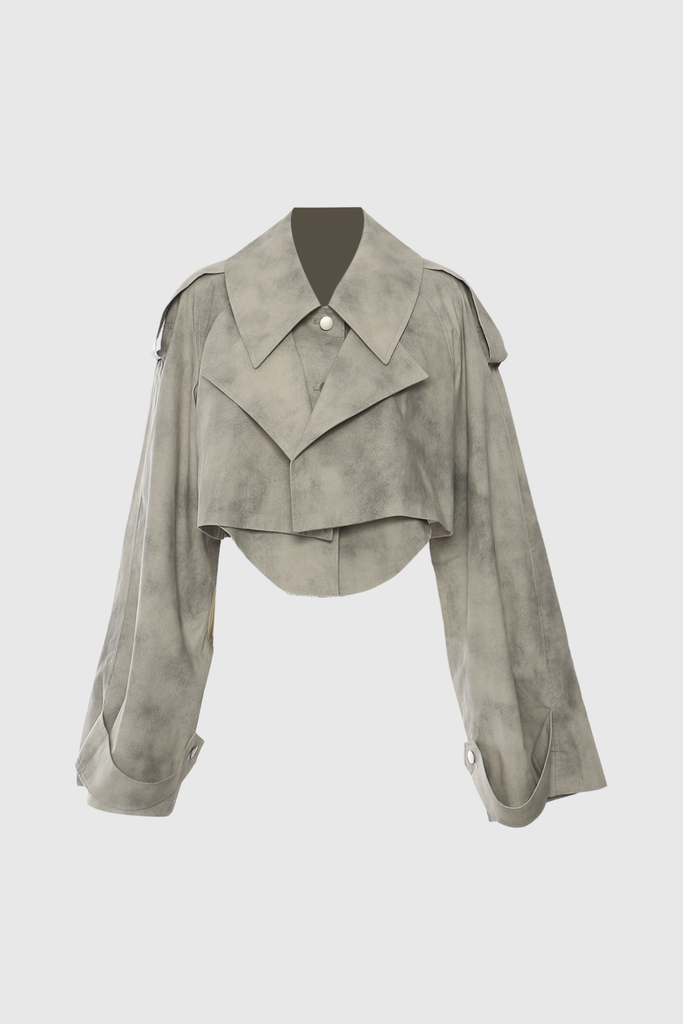 Shop  beautiful dress - Perfect for special occasions | Aylani Camouflage Print Deconstruct Skirt Set