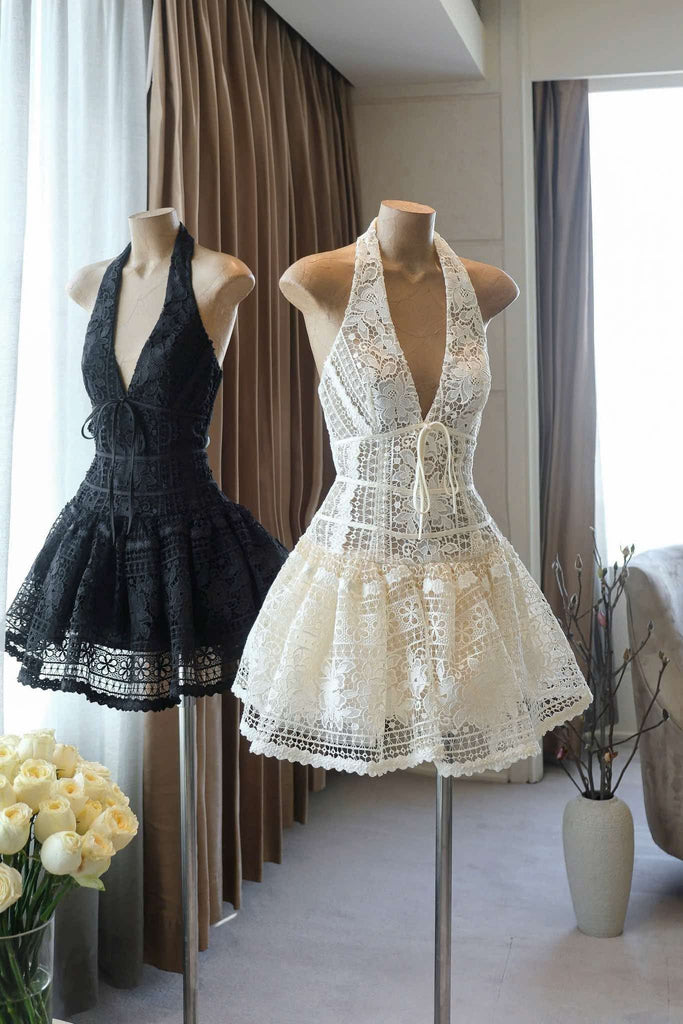 Shop  beautiful dress - Perfect for special occasions | Mariella Mini Dress