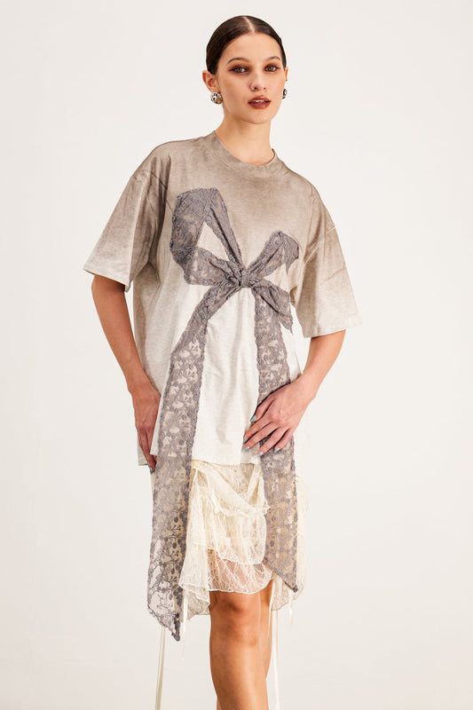 Bambang Bow T Shirt