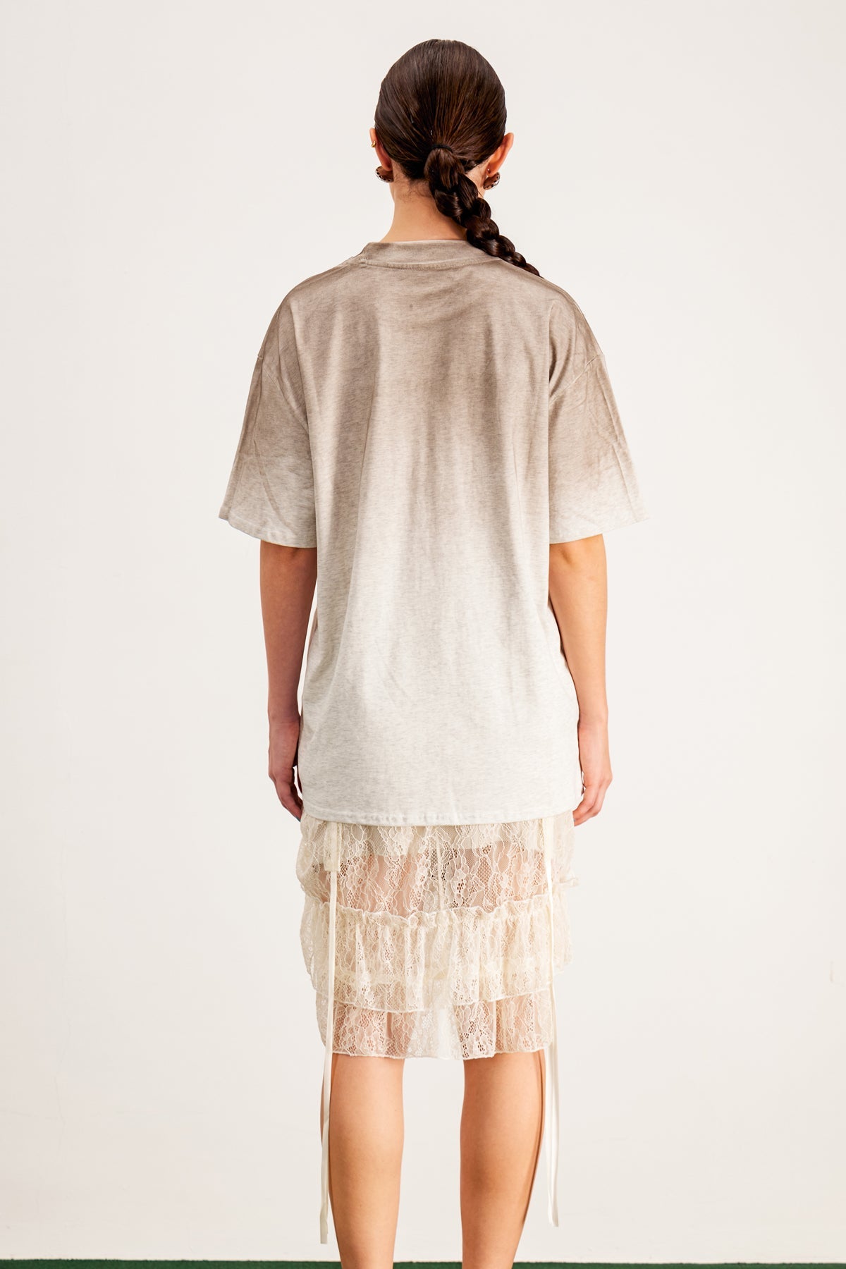 Bambang Bow T Shirt