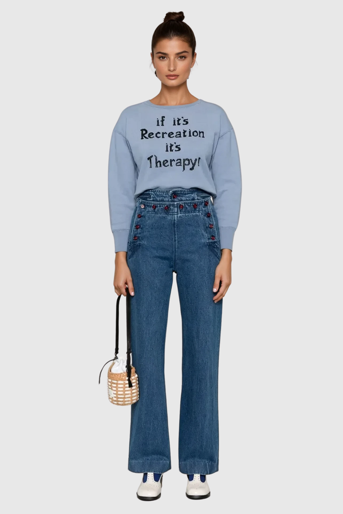 Shop  beautiful dress - Perfect for special occasions | Barra Button Jeans