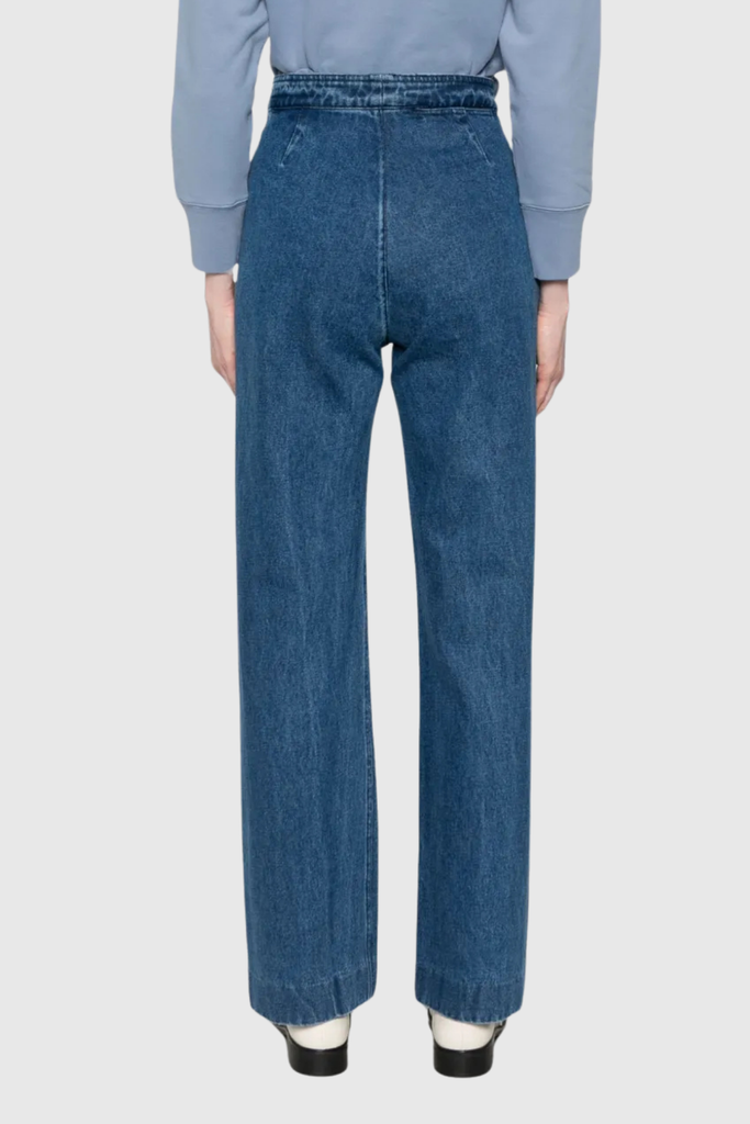 Shop  beautiful dress - Perfect for special occasions | Barra Button Jeans