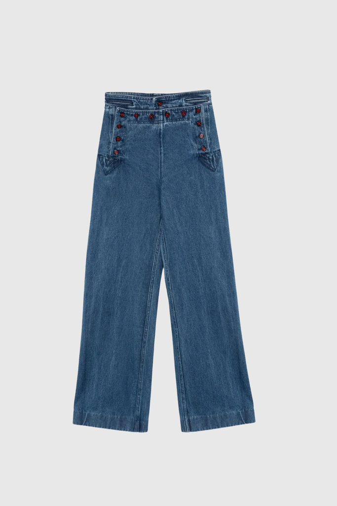 Shop  beautiful dress - Perfect for special occasions | Barra Button Jeans