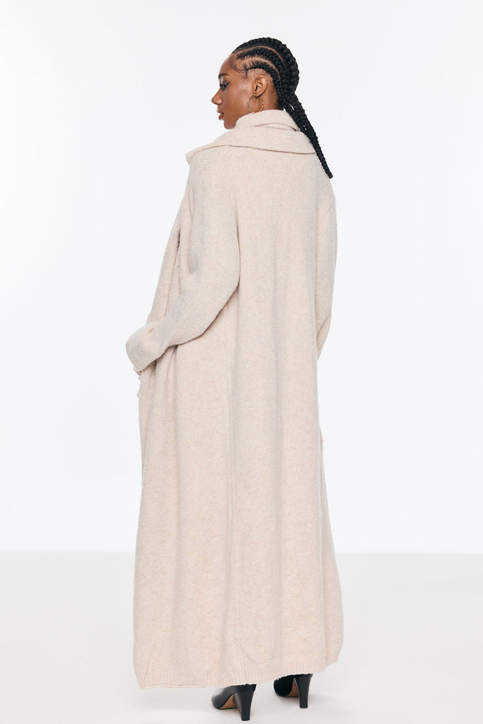 Shop  beautiful dress - Perfect for special occasions | Belhonor Flower Stand Collar Three Piece Skirt Set