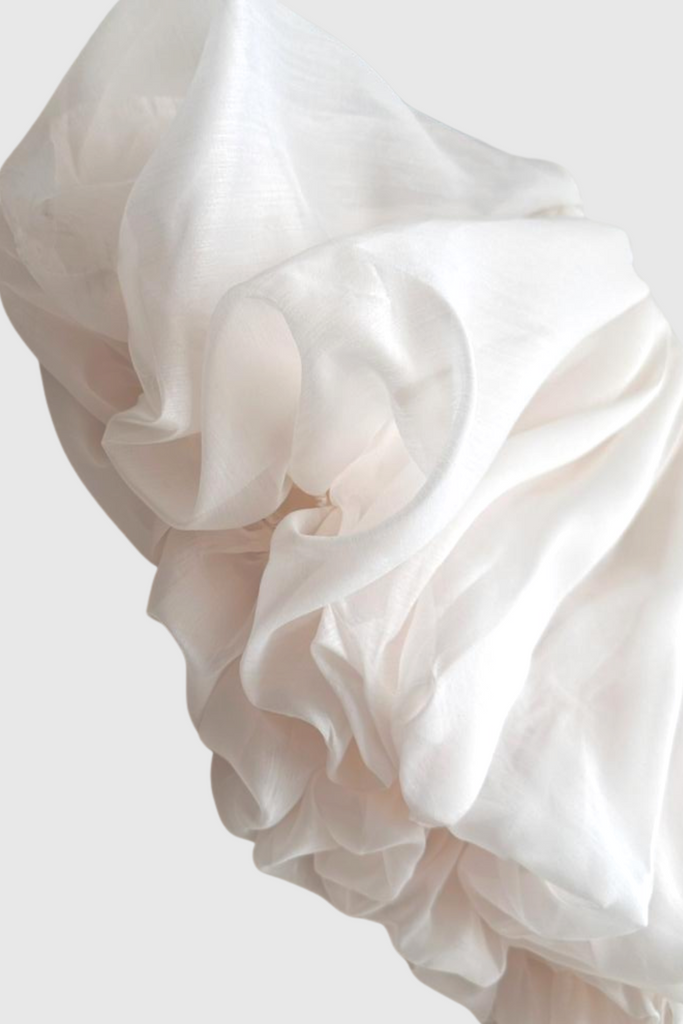 Bubble Mini Skirt - Stylish beautiful mini for special occasions | Buy Online