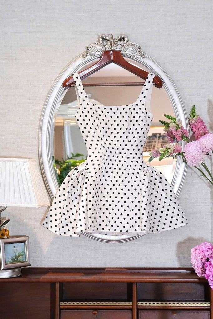 Shop  beautiful dress - Perfect for special occasions | Ella Mini Dress