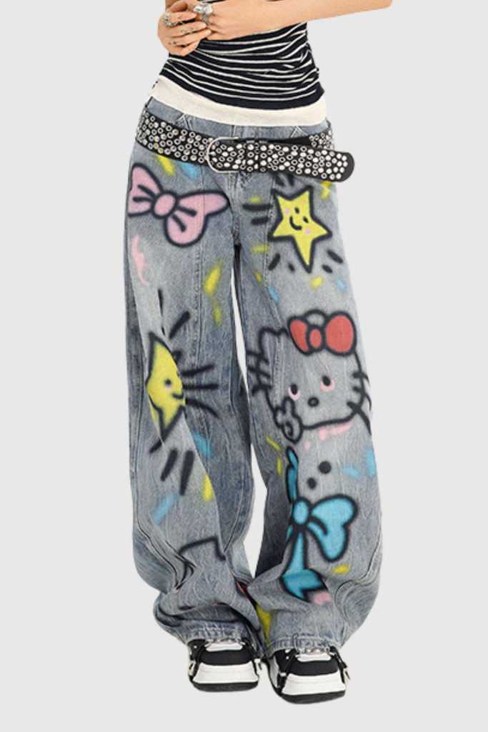 Shop  beautiful dress - Perfect for special occasions | Callen Graffiti Jeans