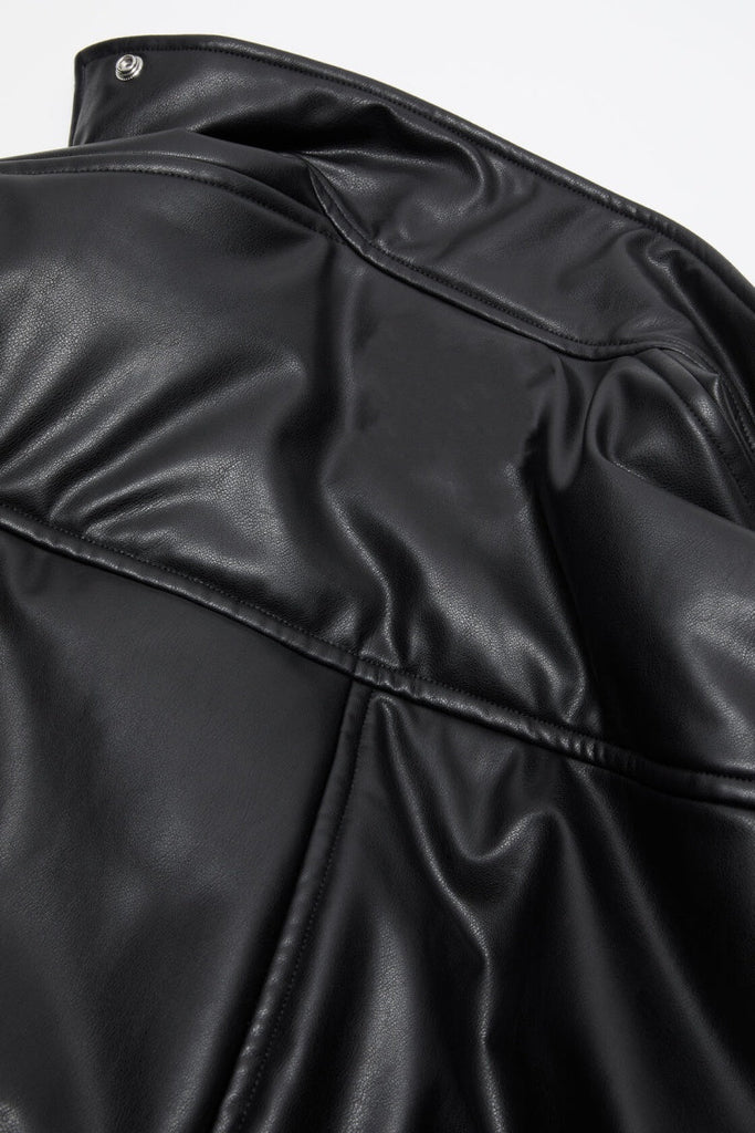 Calliope Bomber Jacket - Stylish beautiful dress for special occasions | Buy Online