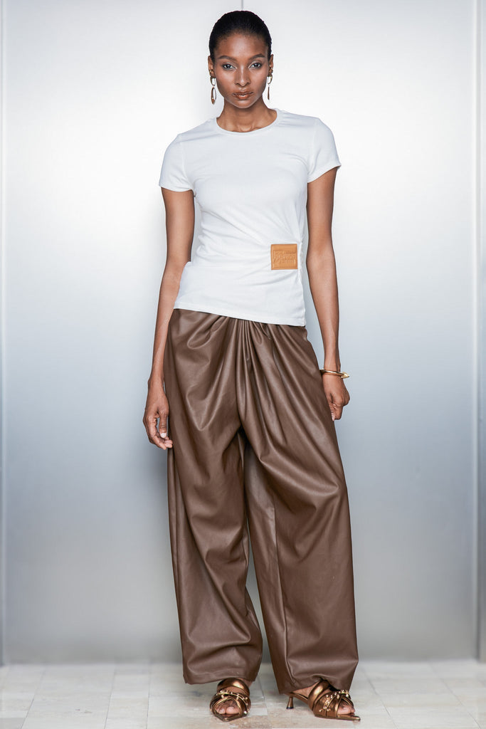 Shop  beautiful dress - Perfect for special occasions | Caoileann Ruch T Shirt