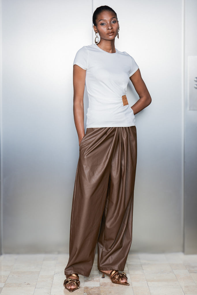 Shop  beautiful dress - Perfect for special occasions | Caoileann Ruch T Shirt