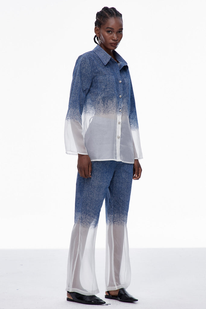 Shop  beautiful dress - Perfect for special occasions | Caracalla Hayley Pants Set