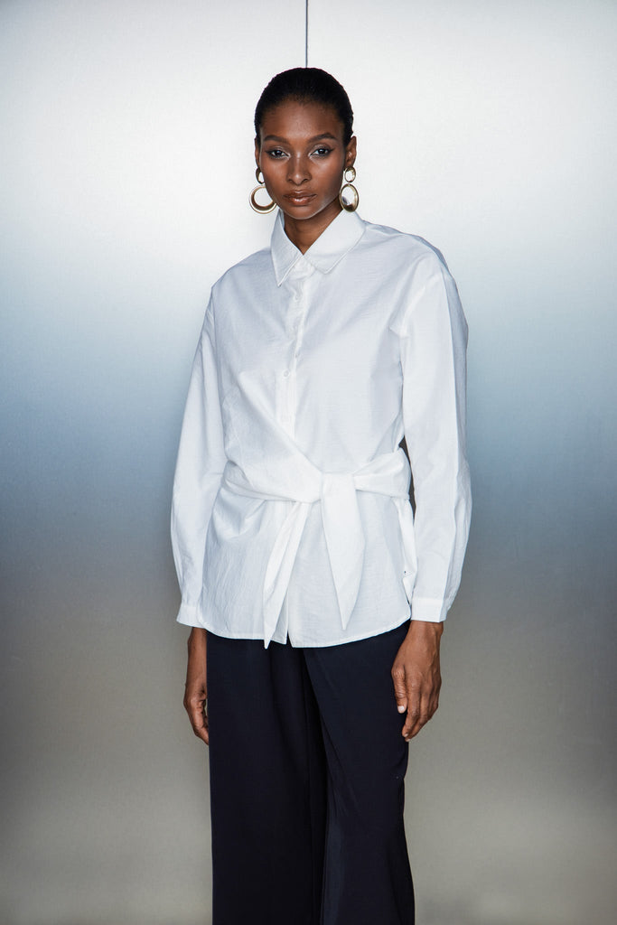 Shop  beautiful dress - Perfect for special occasions | Cat Ruch Shirt