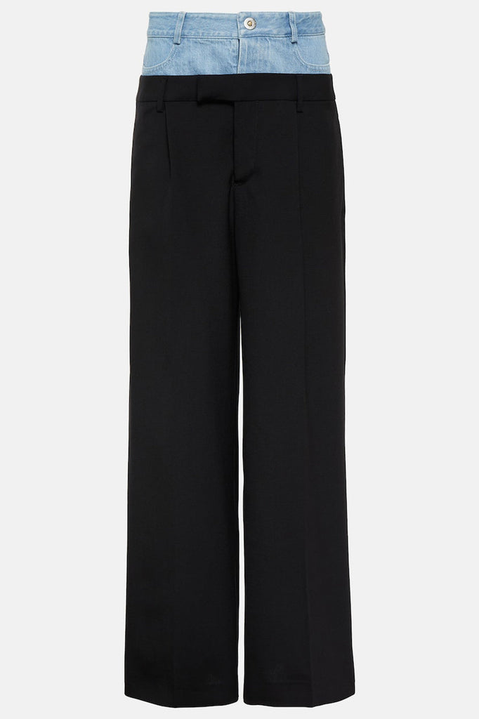 Stylish beautiful dress | Catalina Corset Top - Ideal for special occasions