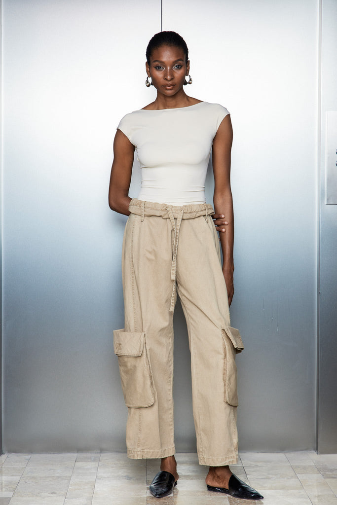 Shop  beautiful dress - Perfect for special occasions | Cato Bleached Pocket Jeans