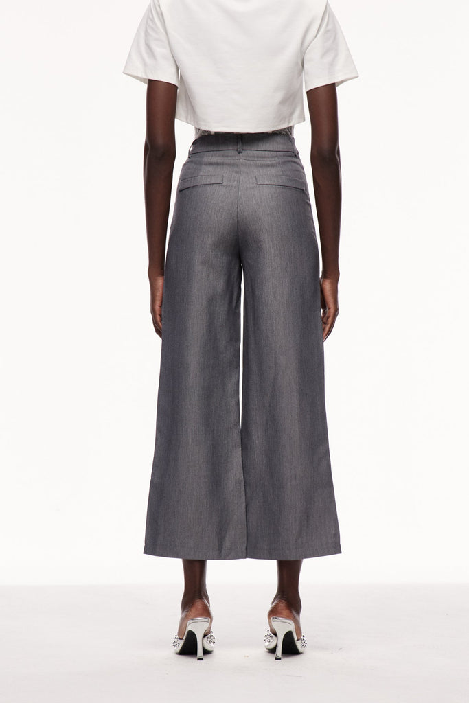 Shop  beautiful dress - Perfect for special occasions | Cepheus Lace Deconstruct Pants