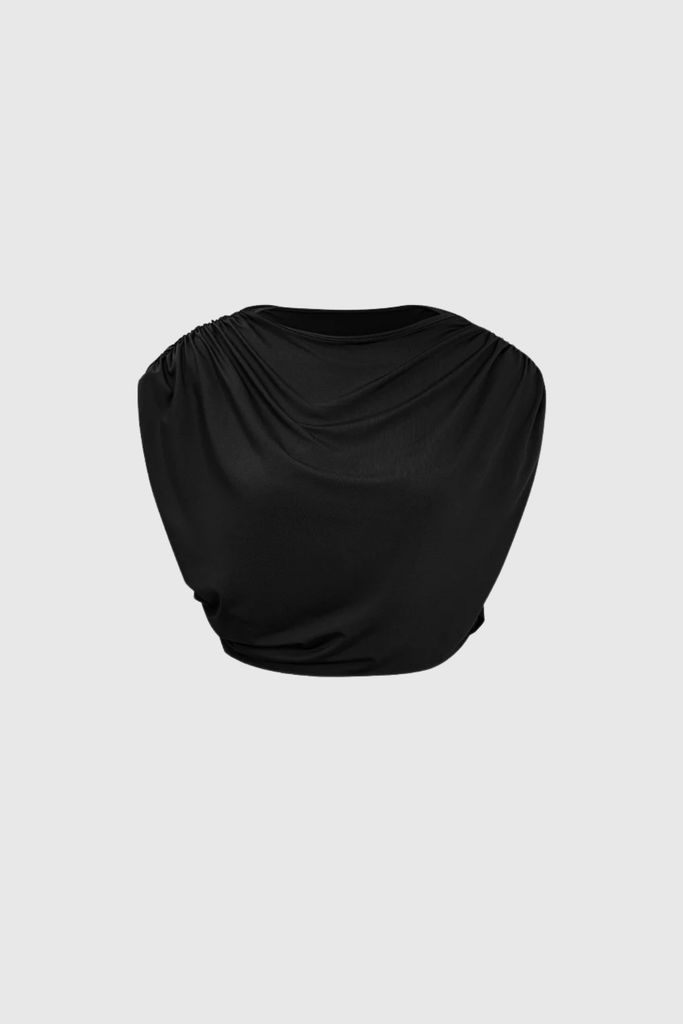 Shop  beautiful dress - Perfect for special occasions | Ceylan Ruch Asymmetric Pants Set