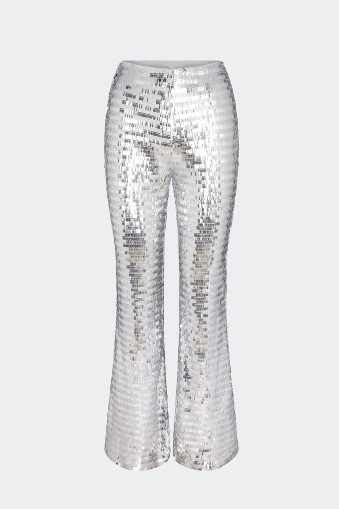 Shop  beautiful dress - Perfect for special occasions | Cortel Sequin Blazer Two Piece Set