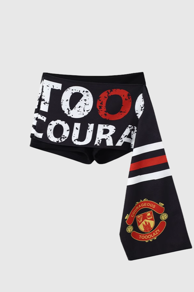 Shop  beautiful dress - Perfect for special occasions | Chalcis Print Fringe Pants