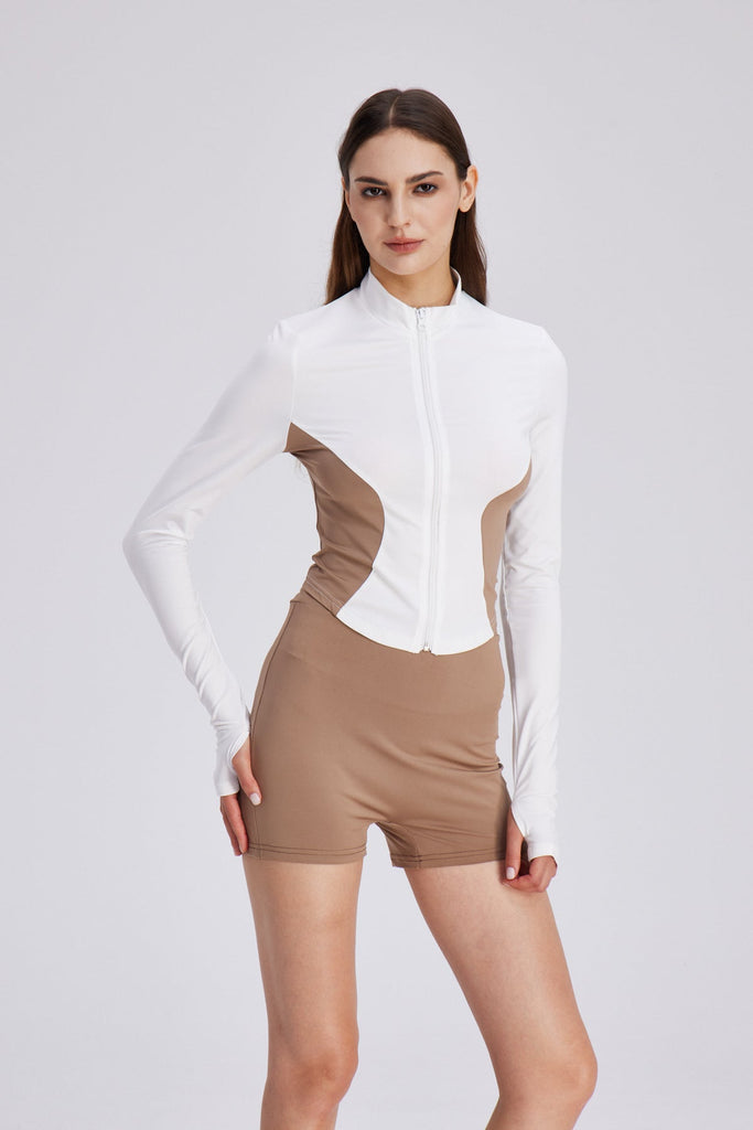 Charli Bodycon Long Sleeve Pants Set - Stylish beautiful dress for special occasions | Buy Online