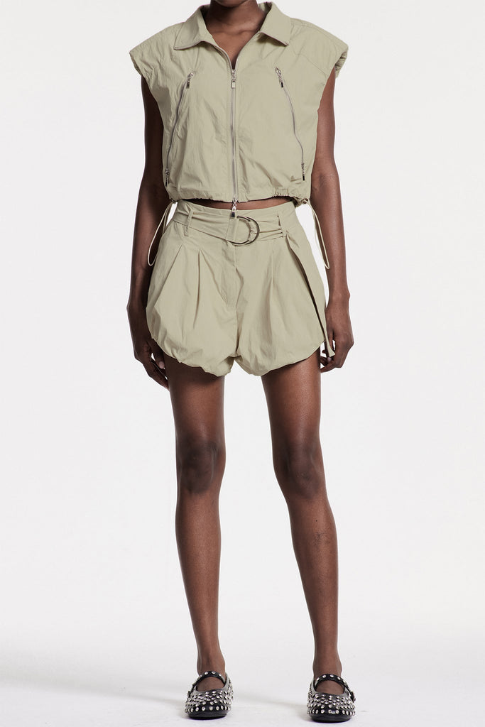 Chodesh Ruch Mini Pants - Stylish beautiful mini for special occasions | Buy Online