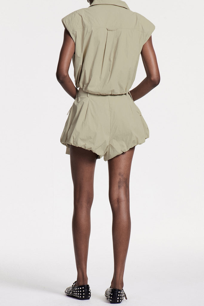 Shop  beautiful mini - Perfect for special occasions | Chodesh Ruch Mini Pants