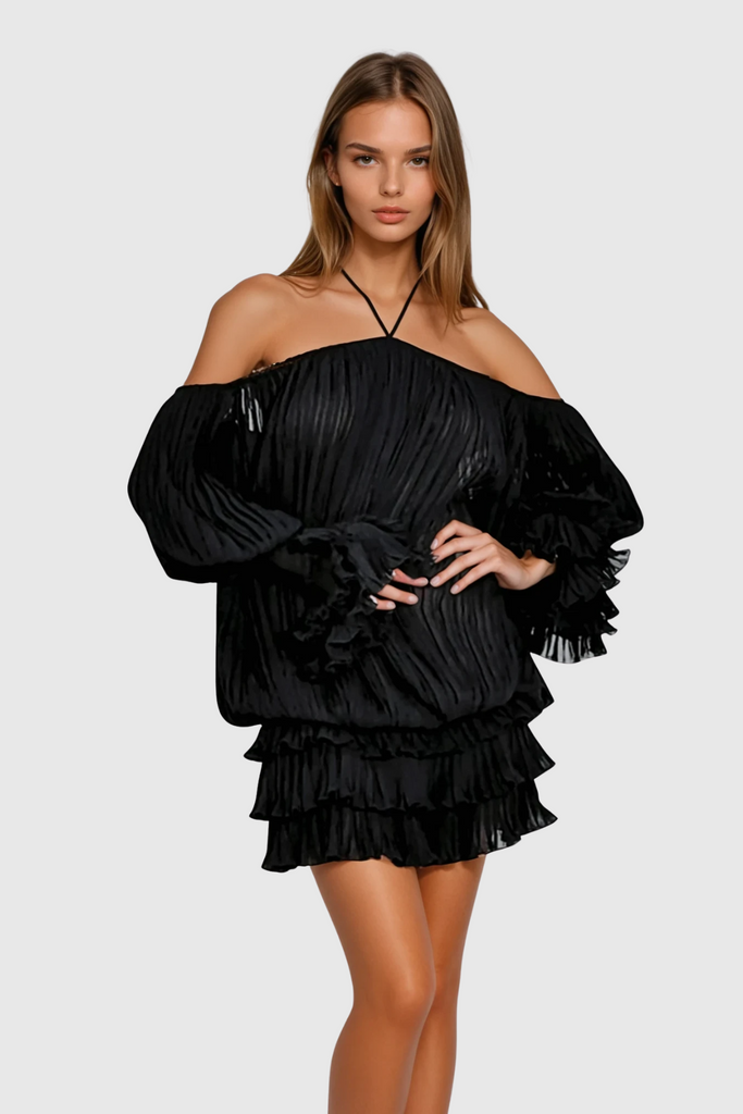 Cronus - Stylish beautiful dress for special occasions | Buy Online