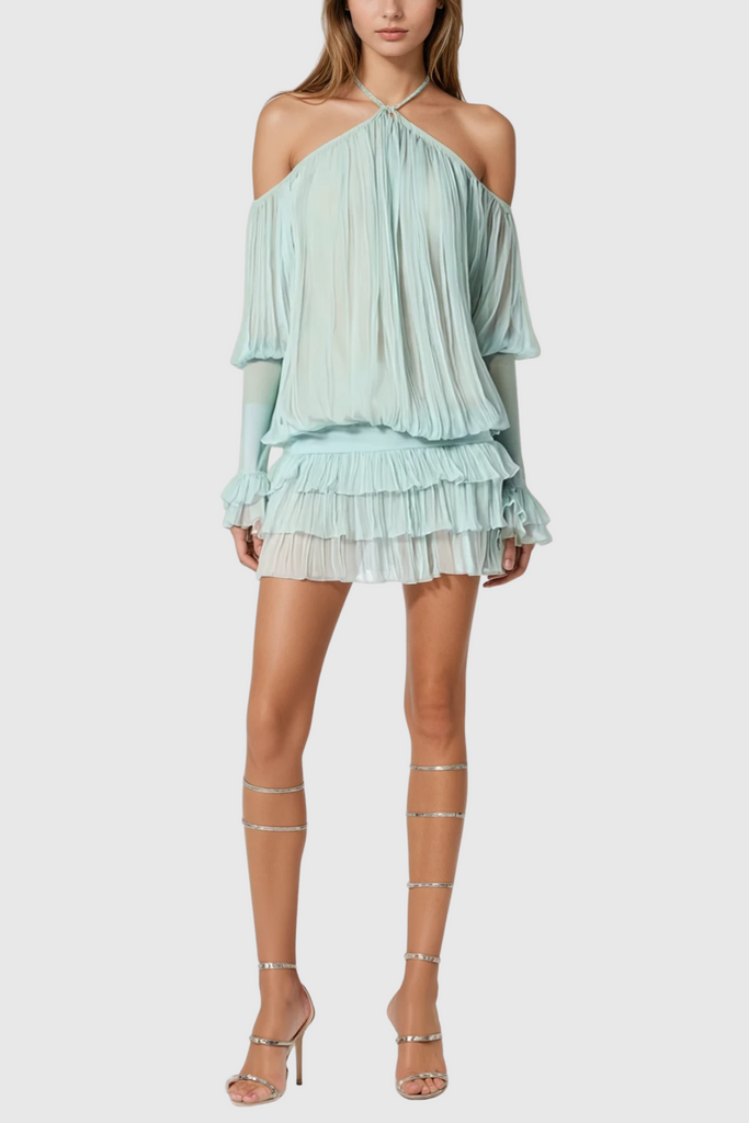 Shop  beautiful dress - Perfect for special occasions | Crosby