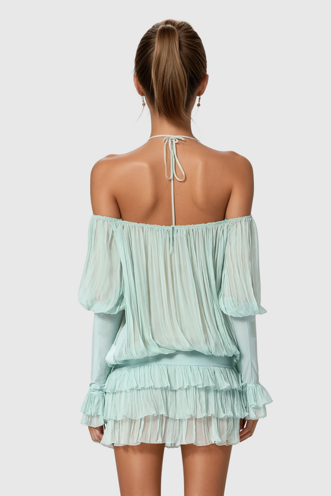 Shop  beautiful dress - Perfect for special occasions | Crosby