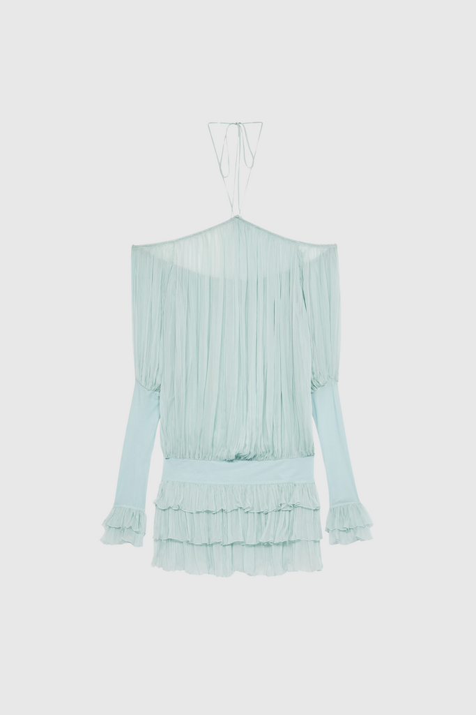 Stylish beautiful dress | Crosby - Ideal for special occasions