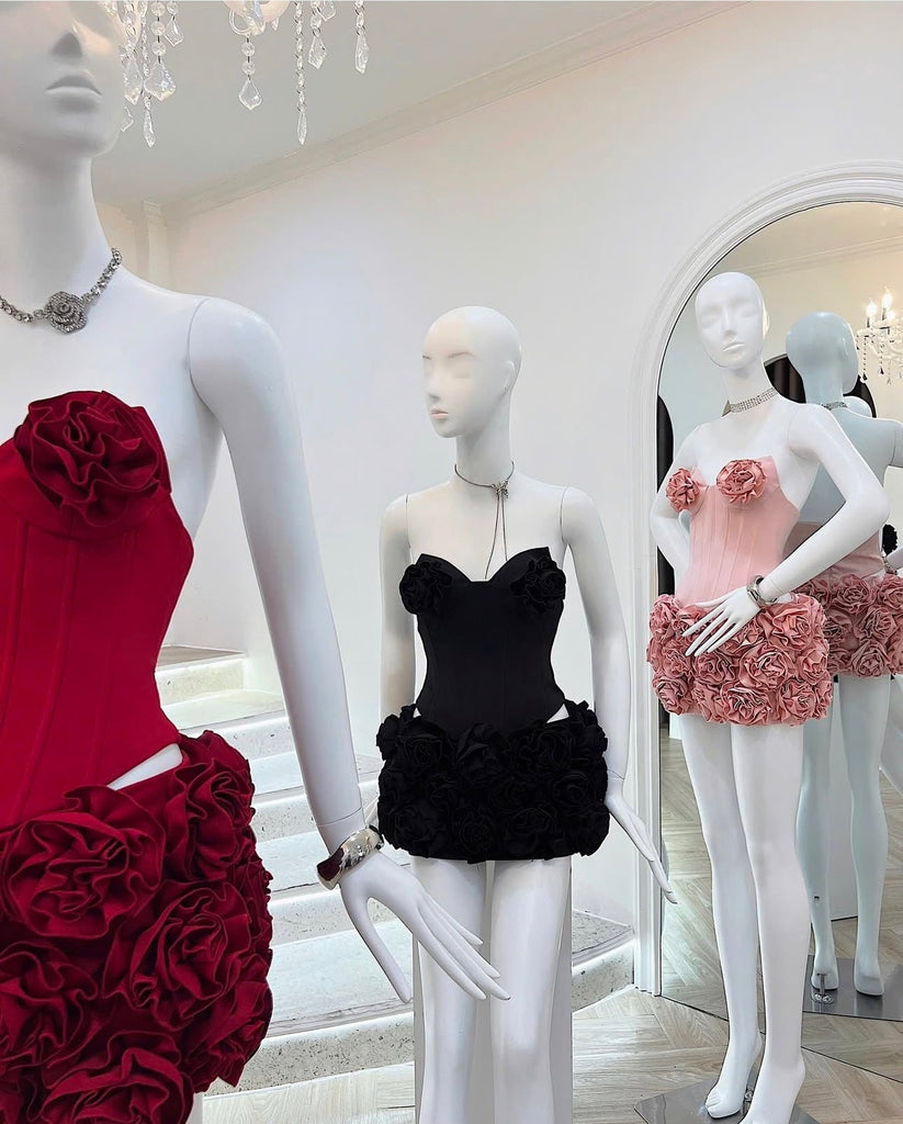 Shop  beautiful dress - Perfect for special occasions | Cynthia Two Piece Set