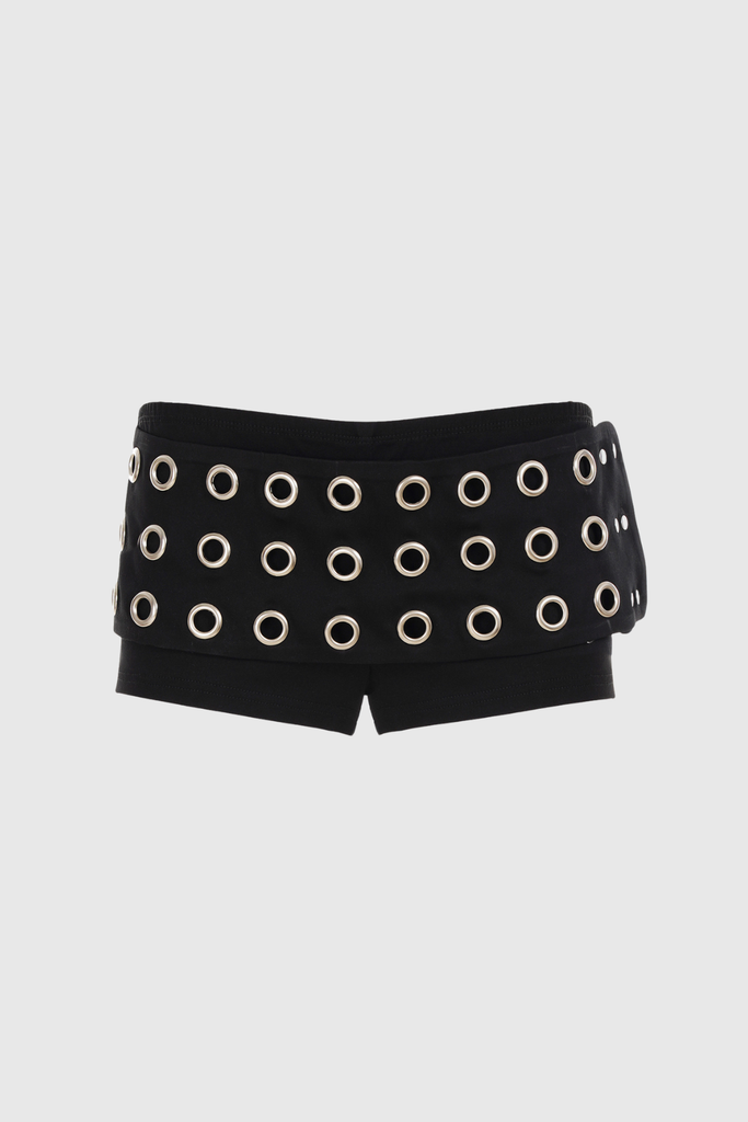 Shop  beautiful dress - Perfect for special occasions | Darcy Eyelet Pants Set