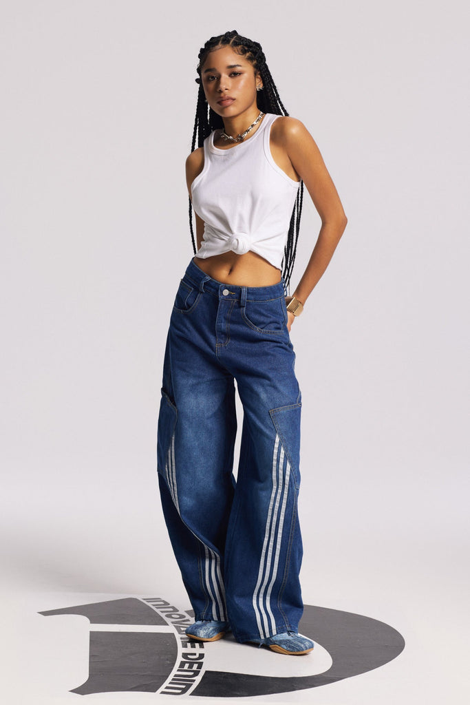 Stylish white dress | Jemma Twist Sleeveless Knit Top In White - Ideal for special occasions