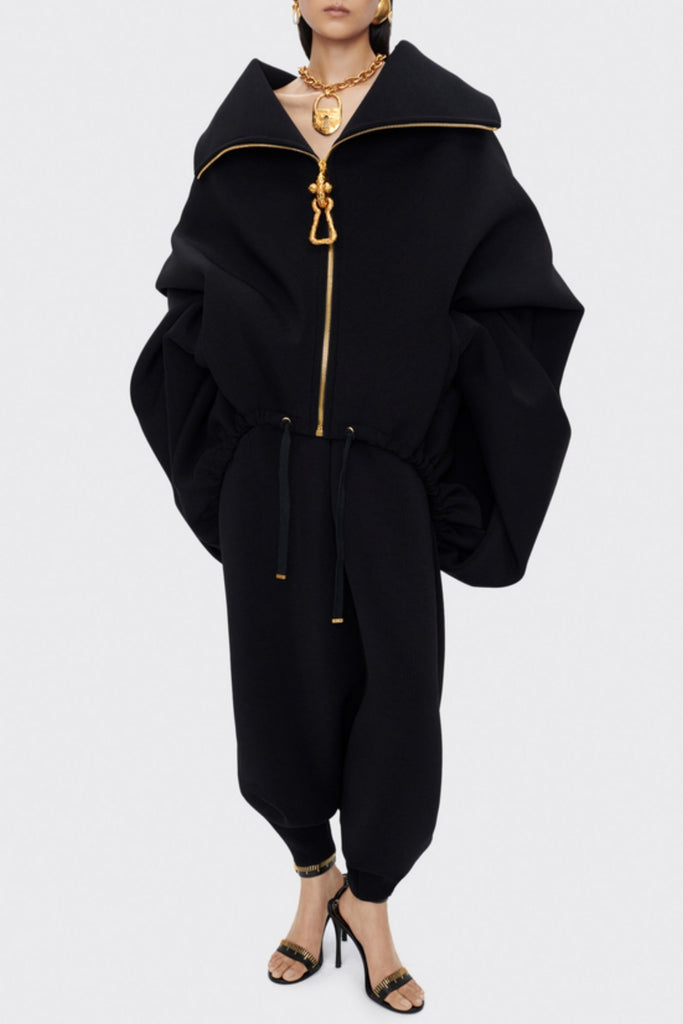 Stylish beautiful dress | Jimmie Jacket - Ideal for special occasions