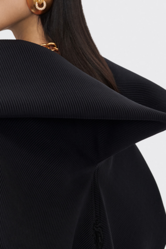 Shop  beautiful dress - Perfect for special occasions | Jimmie Jacket